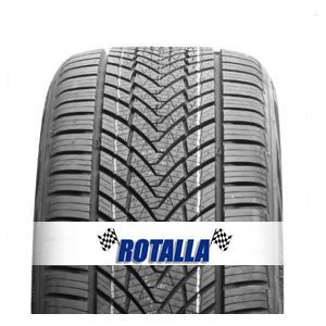 ROTALLA SETULA ALLSEASON 79T