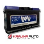 AKUMULATOR 12V85AH