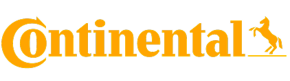 Continental