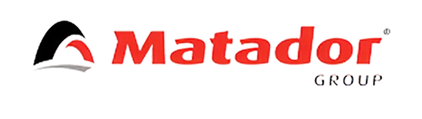 Matador