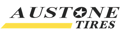 Austone