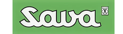 Sava
