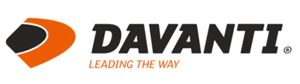 Davanti