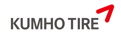 Kumho