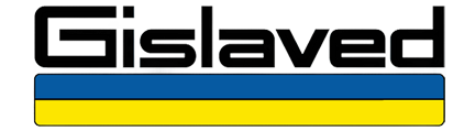 Gislaved