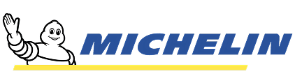 Michelin