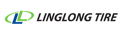 Linglong