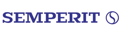 Semperit