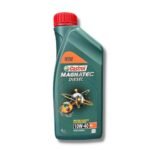 Ulje Castrol 10W40 1/1 Diesel