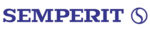 semperit9897.logowik.com 1