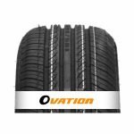 OVATION VI-682 88V 195/60 R15 Ljeto