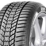 Sava ESKIMO HP2-98V XL 225/50 R17 Zima