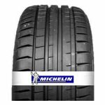 Michelin PILOT SPORT 5 98Y XL 235/45 R18 Ljeto