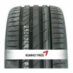KUMHO ECSTA SPORT PS72 97Y XL 245/40 R18 Ljeto