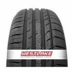 WESTLAKE ZUPER ECO Z-107 91W XL 235/35 R19 Ljeto
