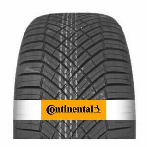 Continental 98H XL FR WINTERCONTACT TS870 CONTINENTAL 225/50 R17 Ljeto