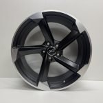 R1397 R19 19X8.5 5x112
