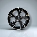 R6106 R18 18x8.0 5x112