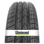 GISLAVED ULTRA SPEED 2 84H DOT23 175/65 R15 Ljeto