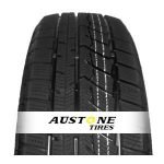 AUSTONE FIXCLIME SP401 96V XL 205/60 R16 Zima