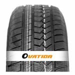 OVATION W586 88T XL 175/70 R14 Zima