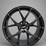 R996F R18 18x8.5 5x112