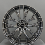U0387 R20 8.5x20 5x112