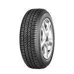 Sava PERFECTA 81T 165/70 R14 Ljeto