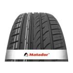 MATADOR HECTORA 5 95V 225/55 R16 Ljeto