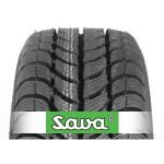 Sava ESKIMO S3 165/70 R14 Zima