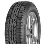 Sava INTENSA HP2 92H 205/60 R16 Ljeto