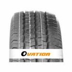 OVATION V-02 8PR 115/113T 235/65 R16C Ljeto