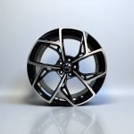R1398 R19 19x8.5 5x112