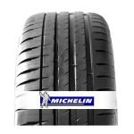 Michelin PILOT SPORT 5 94Y XL 225/45 R17 Ljeto