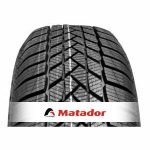 MATADOR NORDICCA MP93 96V XL 235/40 R19 Zima