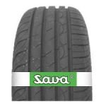 Sava INTENSA HP2 96H 215/60 R17 Ljeto