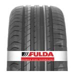 Fulda ECOCONTROL HP2 91H 205/55 R16 Ljeto