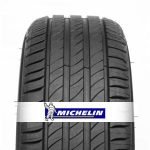 Michelin PRIMACY 5 92H 205/60 R16 Ljeto
