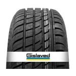 GISLAVED URBAN SPEED 82H 185/60 R14 Ljeto