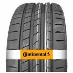 Continental PREMIUMCONTACT 7 99V FR 215/65 R17 Ljeto