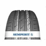 Semperit SPEED LIFE 3 105V XL 235/55 R19 Ljeto