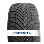 Semperit SPEED GRIP 5 91T 195/65 R15 Zima