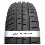LINGLONG COMFORT MASTER 82V 185/55 R15 Ljeto