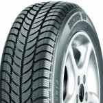 Sava ESKIMO S3 82T 175/65 R14 Zima