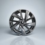 R3291 R18 18x8.0 5x112