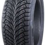 AUSTONE SP401 ALLSEASON 185/65 R15 Zima