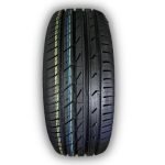 BEST DRIVE SUMMER 95H XL 195/65 R15 Ljeto