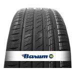 Barum BRAVURIS 5HM 82H DOT23 185/55 R15 Ljeto