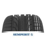 Semperit SPEED LIFE 3  93V 215/55 R16 Ljeto