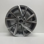 R1275 R17 17X7.5 5x112